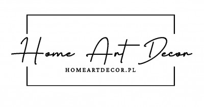 logo Home Art Decor